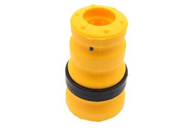 Отбойник амортизатора JIKIU RB21072