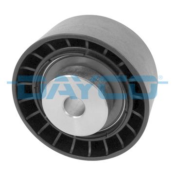 Натяжитель ремня DAYCO APV1121