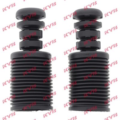 Комплект защитный KYB 910029