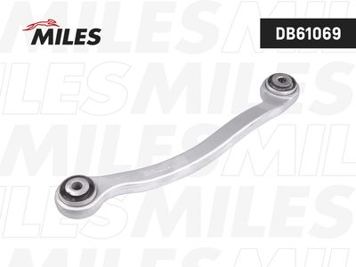 Рычаг задней подвески верхний правый Miles DB61069