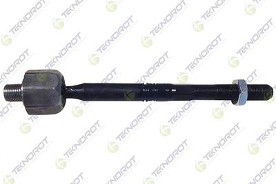 Тяга рулевая TEKNOROT O533