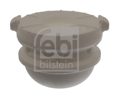 Отбойник амортизатора переднего FEBI 22641