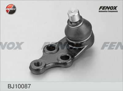 Опора шаровая FENOX BJ10087