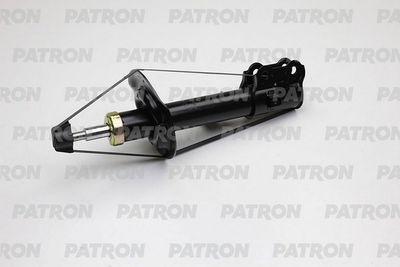Амортизатор передний правый PATRON PSA339402
