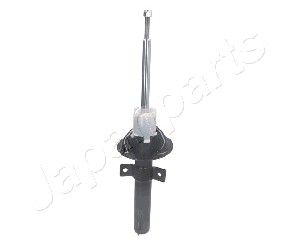 Амортизатор JAPANPARTS MM00219