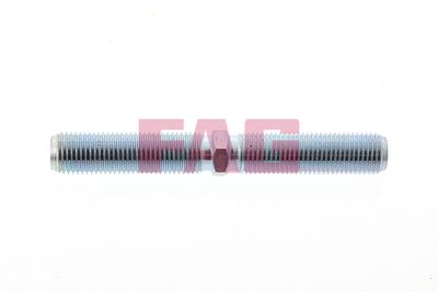 Болт FAG 840120410