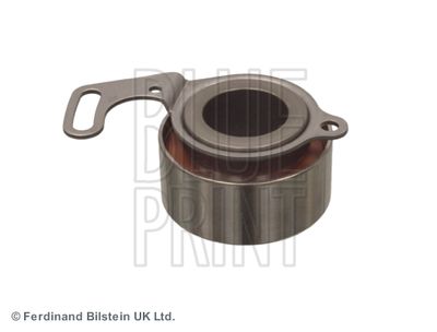 Натяжитель ремня Blue Print ADH27603