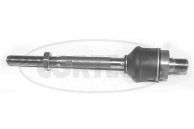 Тяга рулевая CORTECO 49400810