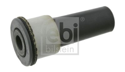 Сайлентблок FEBI 26933