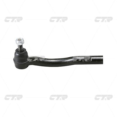 Наконечник тяги рулевой правый CTR CE0714
