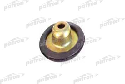 Опора амортизатора переднего PATRON PSE4174
