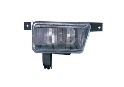 Фара противотуманная DEPO 4422006LUE