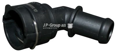 Шланг радиатора JP Group 1114450400