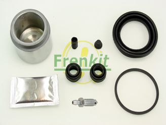 Ремкомплект тормозного суппорта FRENKIT 254924