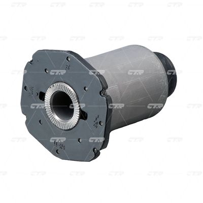 Сайлентблок CTR GV0476