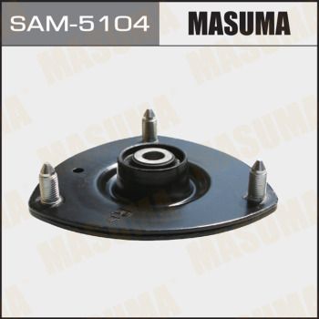 Опора амортизатора Masuma SAM5104