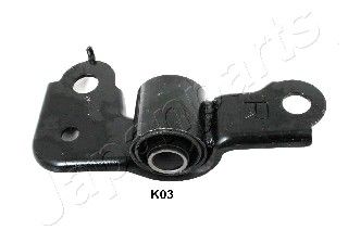 Сайлентблок Japan parts RUK03