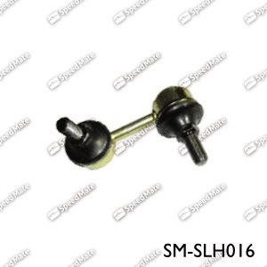 Тяга стабилизатора переднего SPEEDMATE SMSLH016