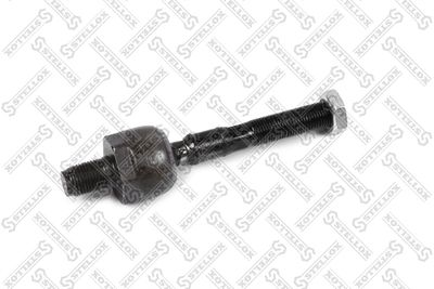 Тяга рулевая STELLOX 5504100ASX