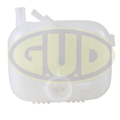 Бачок расширительный G.U.D GET000135