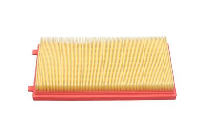 Фильтр воздушный AMC Filter TA1275