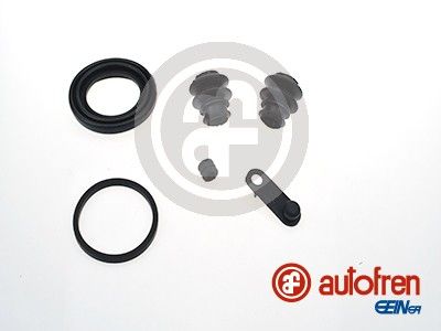 Ремкомплект тормозного суппорта заднего SEINSA AUTOFREN D41627