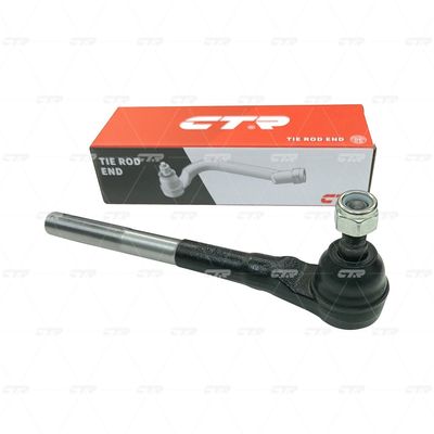 Наконечник рулевой тяги CTR CE0852
