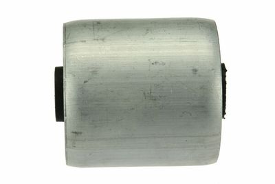 Сайлентблок BMW 31126854729