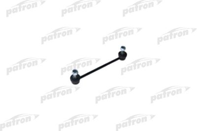 Тяга стабилизатора PATRON PS4253