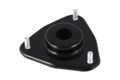 Опора амортизатора JIKIU MS23004