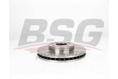 Опора шаровая BSG BSG65310085