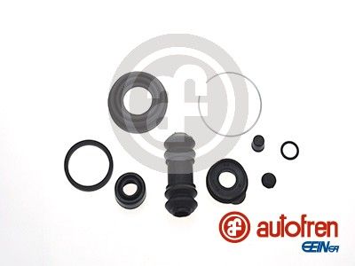 Ремкомплект суппорта заднего SEINSA AUTOFREN D4497