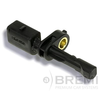 Датчик АБС BREMI 50321