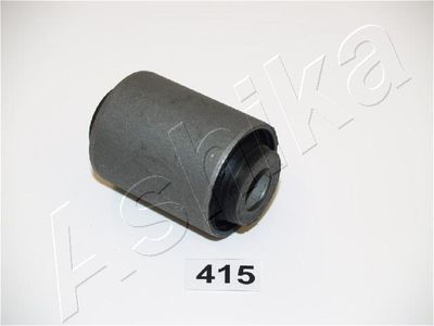 Сайлентблок FIESTROCO 11J2557