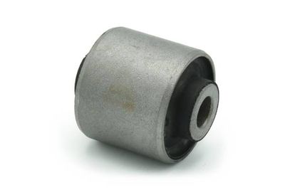 Сайлентблок JIKIU BH11033