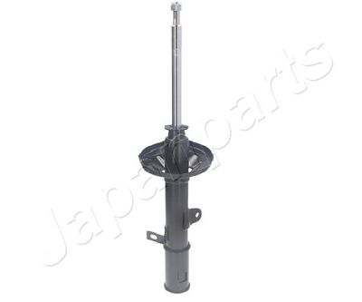 Амортизатор JAPANPARTS MM20048