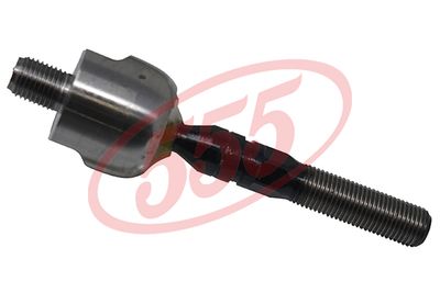 Тяга рулевая 555 SR6351