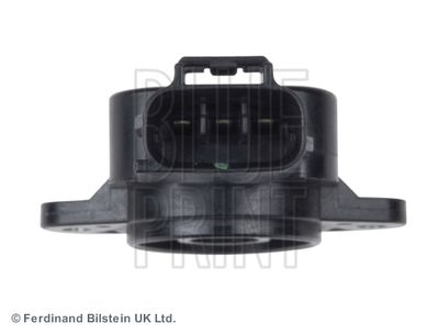 Датчик положения дроссельной заслонки TOYOTA 8945220130