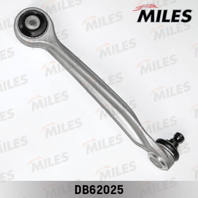 Рычаг правый Miles DB62025