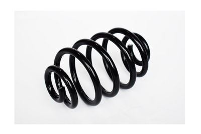 Пружина задняя STANDARD SPRINGS ST127001R