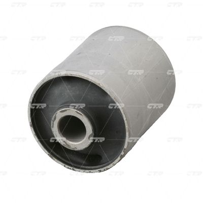 Сайлентблок CTR GV0173