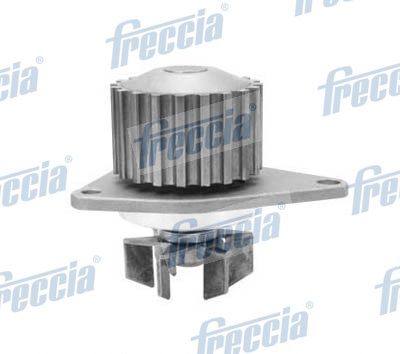 Насос водяной FRECCIA WP0117