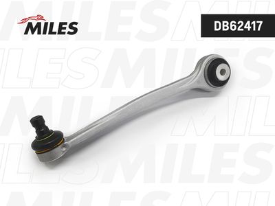 Рычаг передней подвески правый Miles DB62417