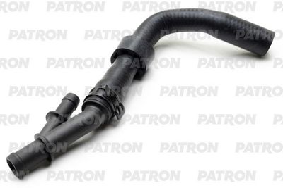 Шланг системы охлаждения PATRON PH2333