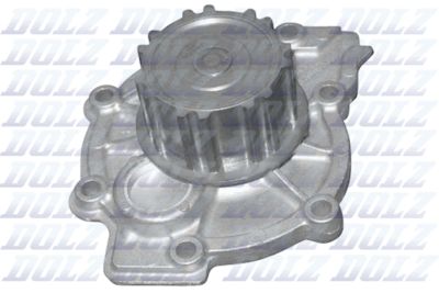 Насос водяной DOLZ R302