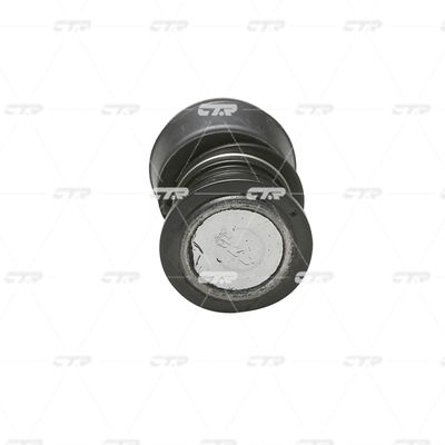 Опора шаровая верхняя CTR CB0107