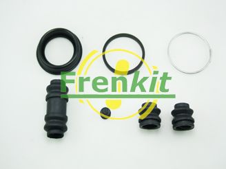 Ремкомплект суппорта заднего FRENKIT 243035