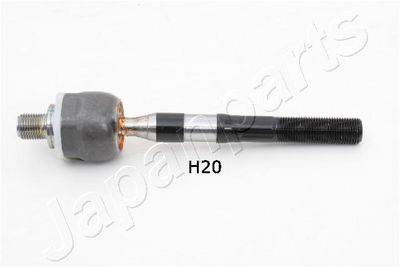 Тяга рулевая JAPANPARTS RDH20