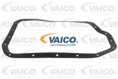 Прокладка TOYOTA 3516833080