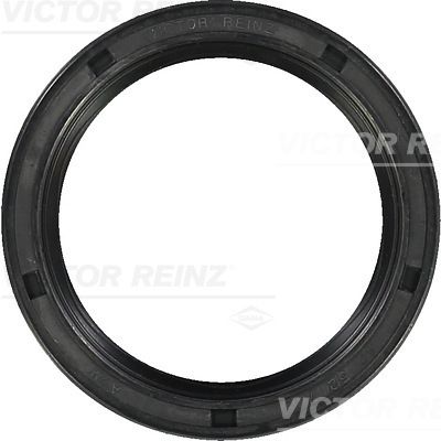 Сальник распредвала VICTOR REINZ 813543800